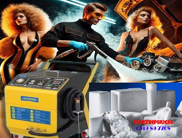 DA KHO CO2 DANG SOI 3 LI GIA RE