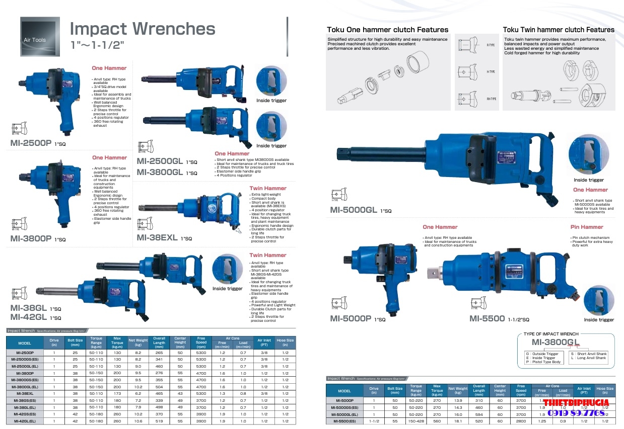 SUNG XIET TOKU JAPAN XE TAI