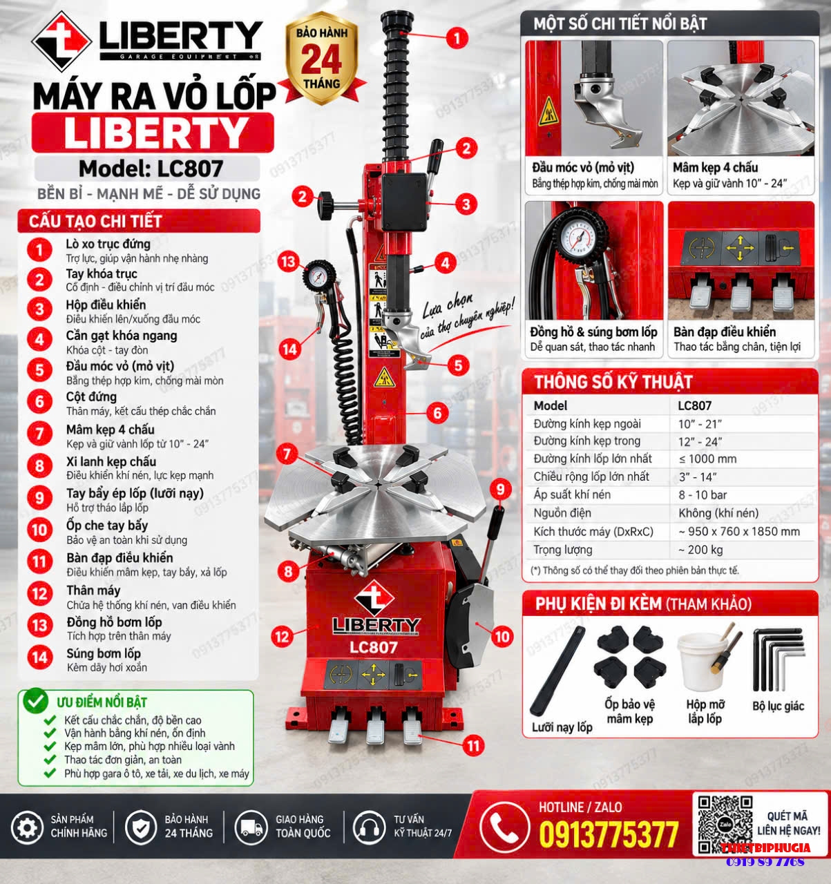 may ra vo liberty 0913775377
