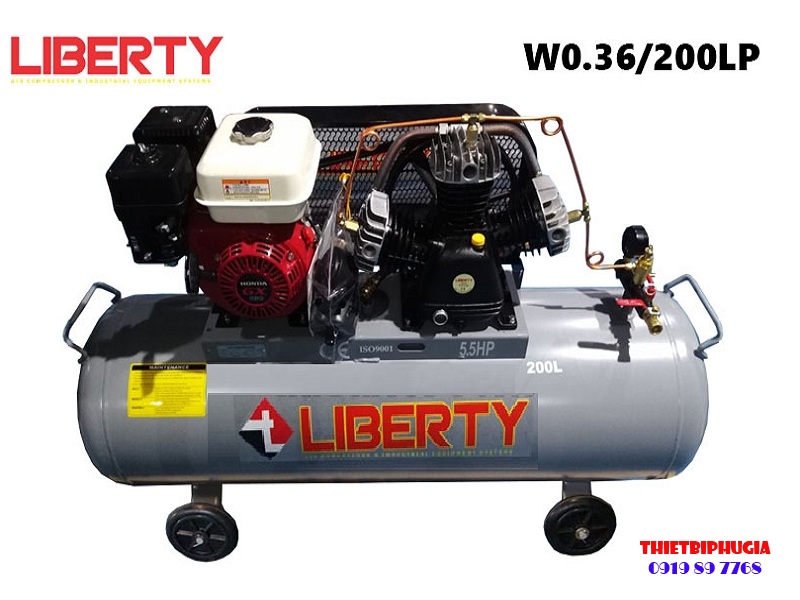 may-nen-khi-piston-liberty-5-5-hp-2-cap-200-lit-w0-36-10-5-bar-dai-loan
